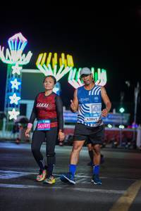 BIB: 
                            <button type="button" onclick="openModal(24288432)" class="btn btn-primary btn-sm float-right btn-popup" data-toggle="modal" data-target=".modal-high-quality">
                        <i class="fas fa-shopping-cart"></i> Add to Cart
                    </button>
                                            <button type="button" onclick="isThisMe(24288432, true)" class="btn btn-success btn-sm float-right btn-popup btn-isme hidden" data-toggle="tooltip" data-placement="bottom" title="นี่คือรูปของคุณใช่ไหม คลิกที่นี่เพื่อเอาเข้าอัลบั้ม">
                        <i class="fas fa-plus"></i> Add to album
                    </button>
                    <button type="button" onclick="isThisMe(24288432, false)" class="btn btn-warning btn-sm float-right btn-popup btn-isnotme hidden">
                        <i class="fas fa-ban"></i> Remove from album
                    </button>